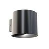 Бра Technical Rond C066WL-01B