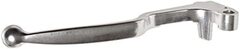 Ручка левая Yamaha 5EB839120300