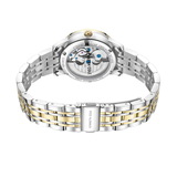 Kenneth Cole KCWLL0016603-3