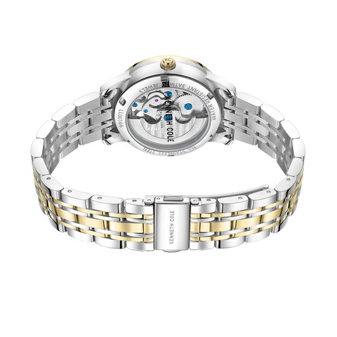 Kenneth Cole KCWLL0016603-3