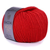 Wool 175 Gazzal 338