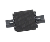 Ролик захвата из кассеты (в сборе) Hi-Black для Samsung ML-2250, 2850, 2851, SCX4828, 4824