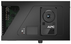 ProductImage_44261856.ashx