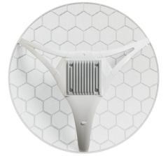 ProductImage_-1238868042.ashx