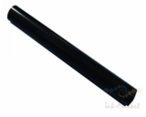 Термопленка для Kyocera P2040/P2235, M2040/M2135, M2540/M2635, M2640/M2735 (Литва)