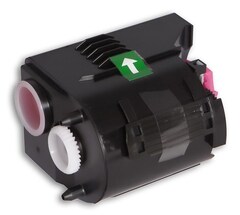 Картридж лазерный Cactus CS-EXV21M C-EXV21M пурпурный (14000стр.) для Canon IRC2380/ C2380i/ C2550/ C2550i/ C2880/ C2880i/ C3080/ C3080i/ C3380/ C3380i/ C3480/ C3480i/ C3580/ C3580i