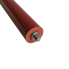 Вал резиновый БУЛАТ JC66-00600A для Samsung ML-16xx, 17xx, 191x, 2xxx, SCX-4xxx sleeved