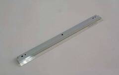 Ракель для KONICA MINOLTA Di152 (CET), CET4662