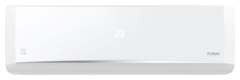 Сплит-система инверторного типа Funai SENSEI Inverter 23