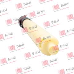 Тонер-картридж БУЛАТ s-Line 006R01761 для Xerox AltaLink C8145 (Жёлтый, 28000 стр.), совместимый