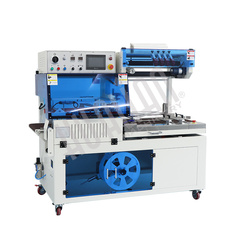 Автоматический нож для запайки BSF-5640LG Customization H 120