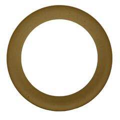 Кольцо поршневое QUATTRO ELEMENTI Pacific-24 (770-216-005)