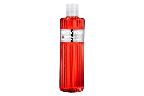 FIREBALL Нейтральный состав для предварительной мойки PH Neutral Pre-wash, 500мл