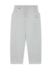Брюки KINOMO PANTS BASIC NEW MELANGE