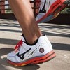 Кроссовки беговые мужские Mizuno Wave Rider 17