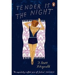 Tender is the Night