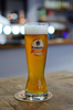 Krombacher Weizen