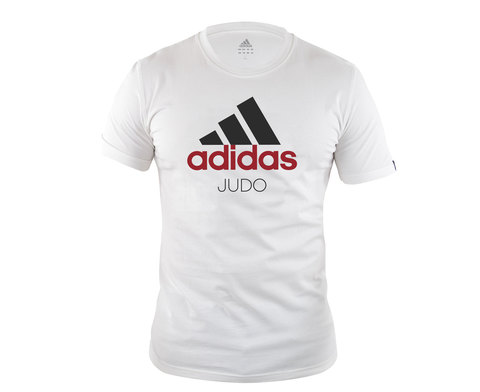 Футболка детская Community T-Shirt Judo Kids