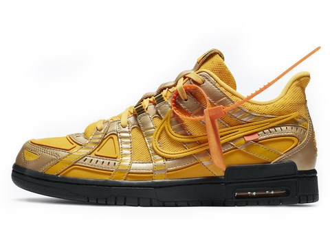 nike air max tr 365 mens