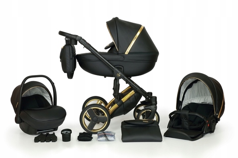 Verdi Babies Mirage Limited 3в1