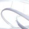 Люстра Arte Lamp Swing A7040SP-4WH