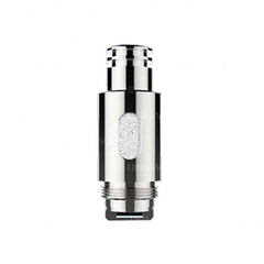 Испаритель Rincoe Manto AIO Mesh - 0.3 ом