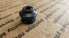 Уплотнение Yamaha 6E5427240000