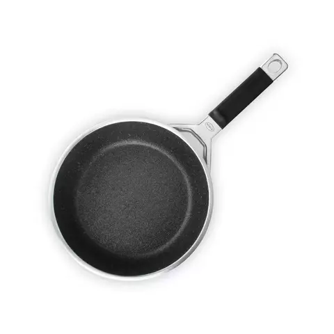 Сковорода 28см Roesle Silence PRO