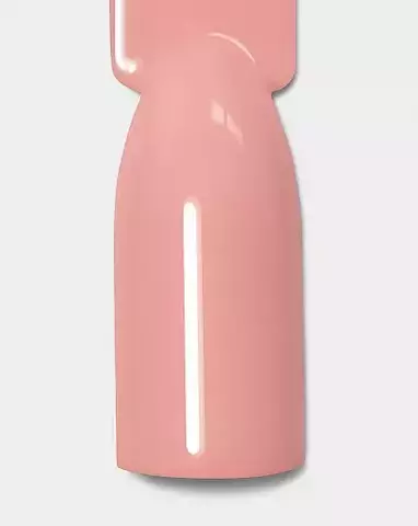 1816 Кремовый персик, гель-лак 8 мл