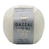 Wool 175 Gazzal 339