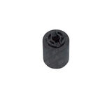 Ролик отделения бумаги Hi-Black для Kyocera TASKalfa 6500i, 8000i, 6550ci, 7550ci