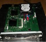 Плата форматера HP CLJ M855 (A2W77-67902/CZ200-60001) OEM