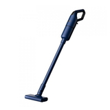 Пылесос deerma Vacuum Cleaner DX1000W