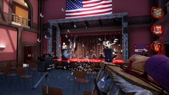 POSTAL 4: No Regerts (для ПК, цифровой код доступа)