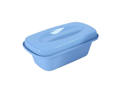 Контейнер для дезинфекции КДС-3 Кронт