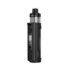 Набор Voopoo Argus Pro 2 Pod Kit - Spray Black