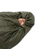 Спальный мешок Light, Expert-Tex