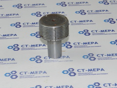 Калибр–пробка М36х2 6Н ПР