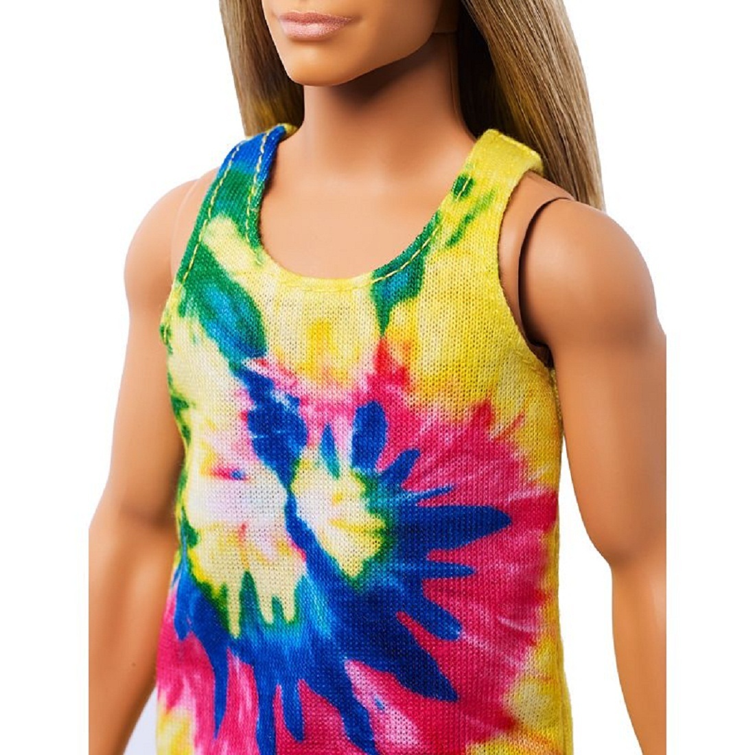 Fashionistas 138 online