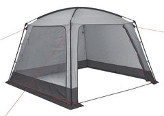 Туристический шатер TREK PLANET Rain Tent