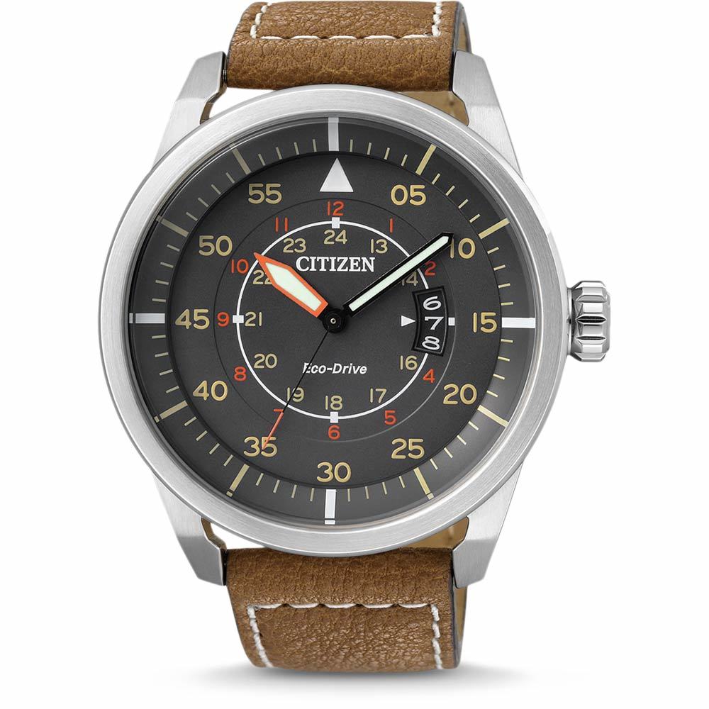 Comprar citizen eco drive new arrivals