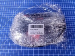 Ручка газа в сборе DDE GD-52-200