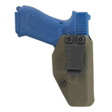 Кобура скрытого ношения Glock 19, Термит