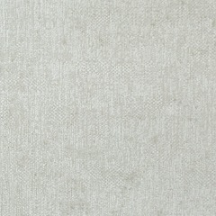 Шенилл Versal (Версаль) 01