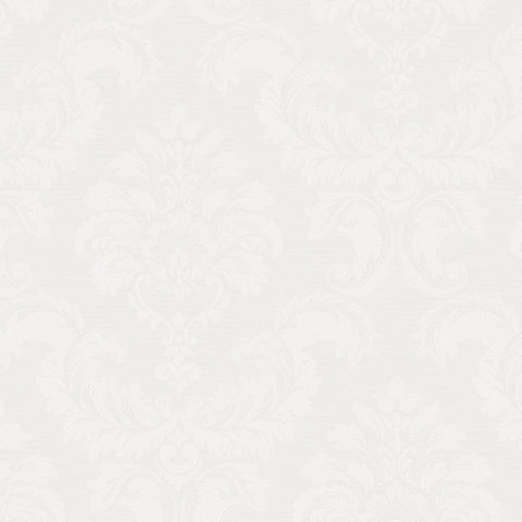  Обои Aura Silk Collection 2 SK34710, интернет магазин Волео