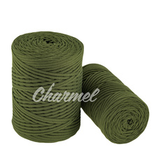 Laurel Lite polyester cord 3 mm
