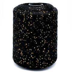 Бобинная пряжа Paillettes (053)