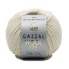 Wool 175 Gazzal 340