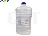 Тонер PK2 для KYOCERA ECOSYS M2035DN/M2030DN/P2035D/P2135DN, FS-1028MFP/FS-4020DN, TASKalfa 180 (Japan), 1кг/бут, (унив.), CET54981000