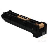 Картридж 101r00435 совместимый для Xerox 101R00435 WC 5222 / WC 5225